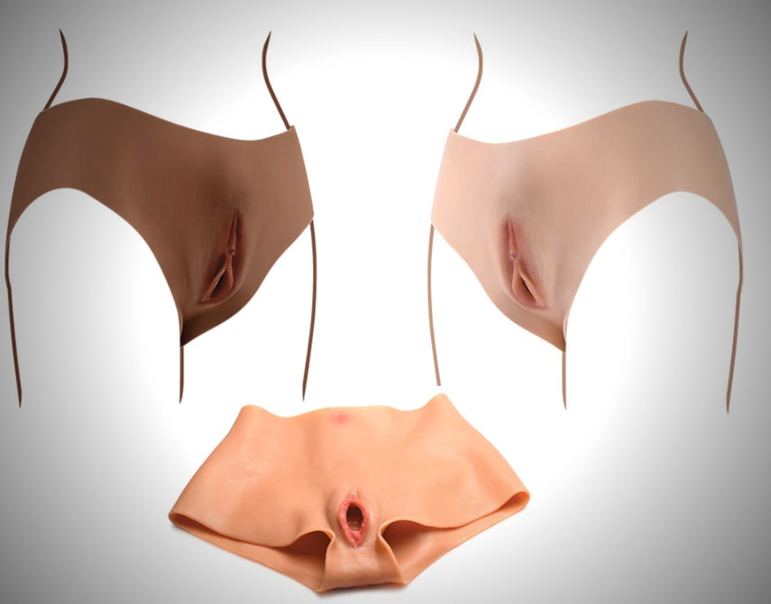 C mo Elegir Las Mejores Vaginas Artificiales Para Hombres Transg nero c-mo-elegir-las-mejores-vaginas-artificiales-para-hombres-transg-nero