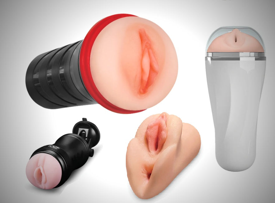 The Most Realistic Male Masturbators: Top Picks & Reviews | Read in Australia The Cold Lady The Most Realistic Male Masturbators: Top Picks & Reviews | Read in Australia The Cold Lady