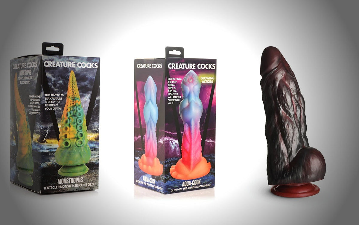 ungewöhnliches sexspielzeug Penisring Metallic cock and ball online bestellen ❤️ loveiu.ch