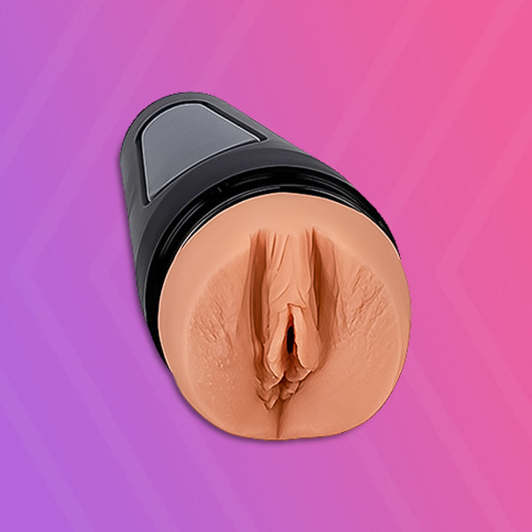 Pochettes de célébrités