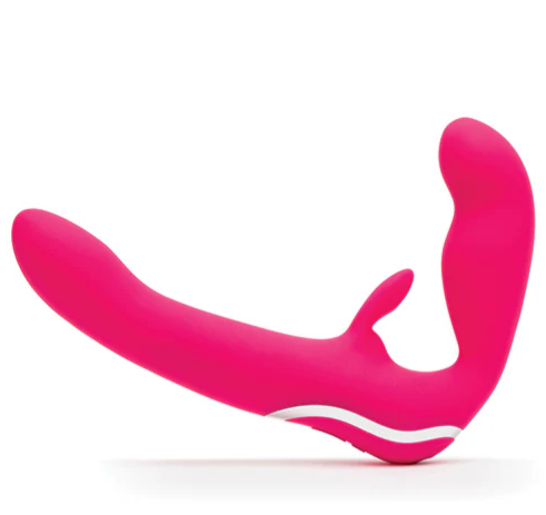 Lovehoney C/o Wow Tech