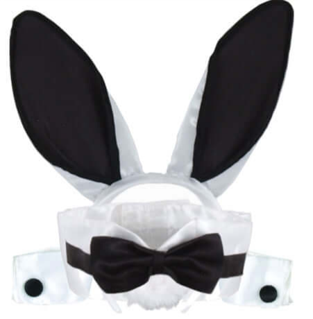 Jacobson Chapeau Co.