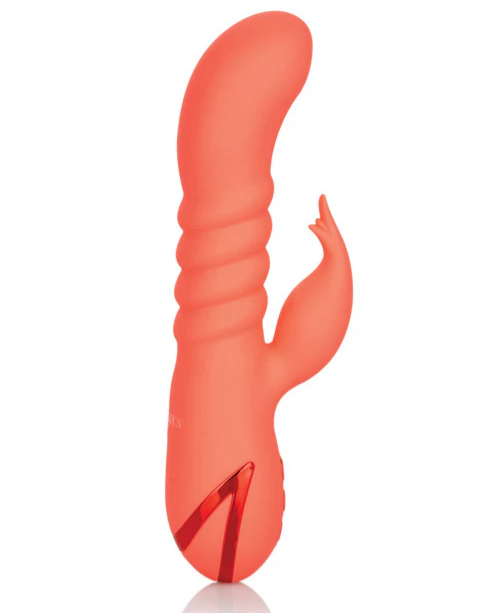 Nouveautés exotiques de Californie