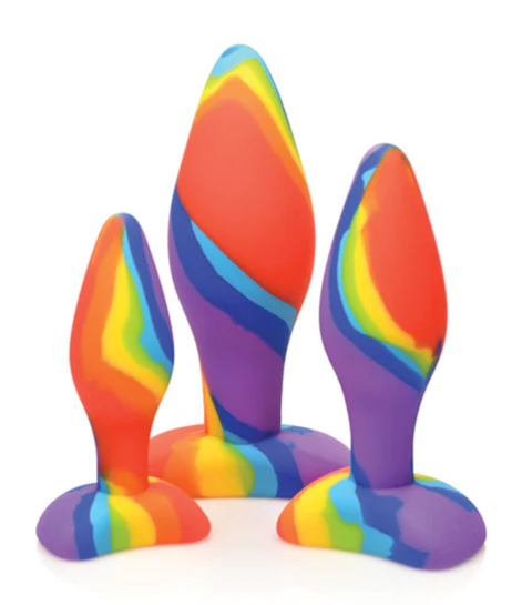 カーブトイズ C/o Xr