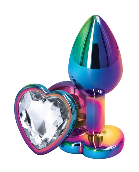 Produits Body Action