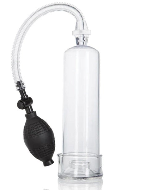 カルエキゾチック