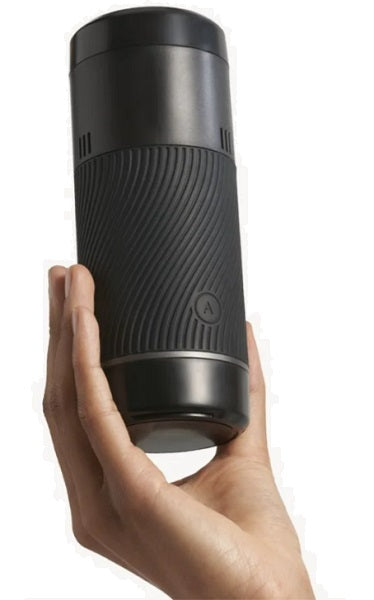 アークウェーブ