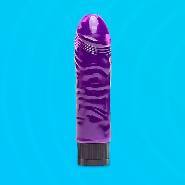Dildos fr Anfnger entdecken | Perfekte Entscheidungen fr das erste Mal | Kaufen Dildos fr Anfnger entdecken | Perfekte Entscheidungen fr das erste Mal | Kaufen