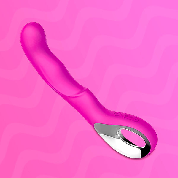 クラシック&スタンダードバイブレーター