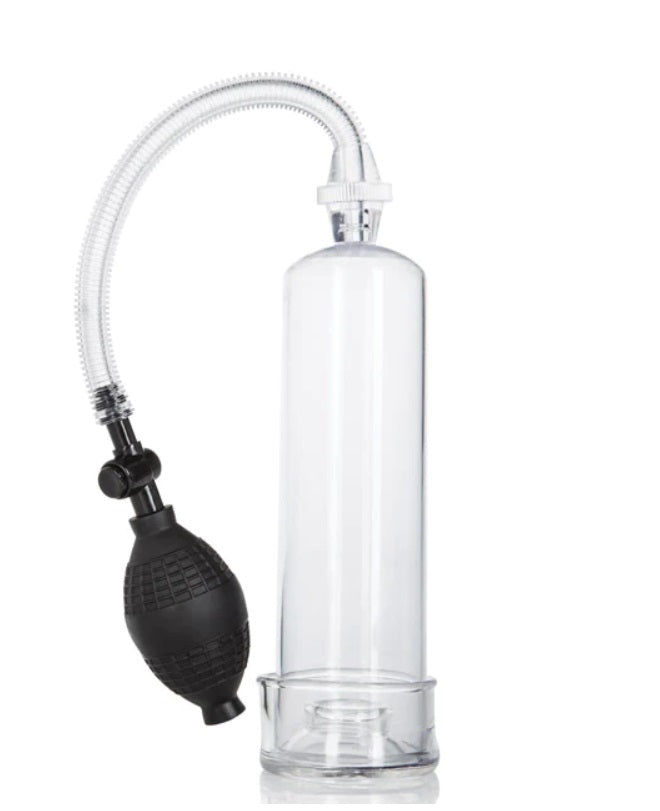 ジョエル・カプラン博士