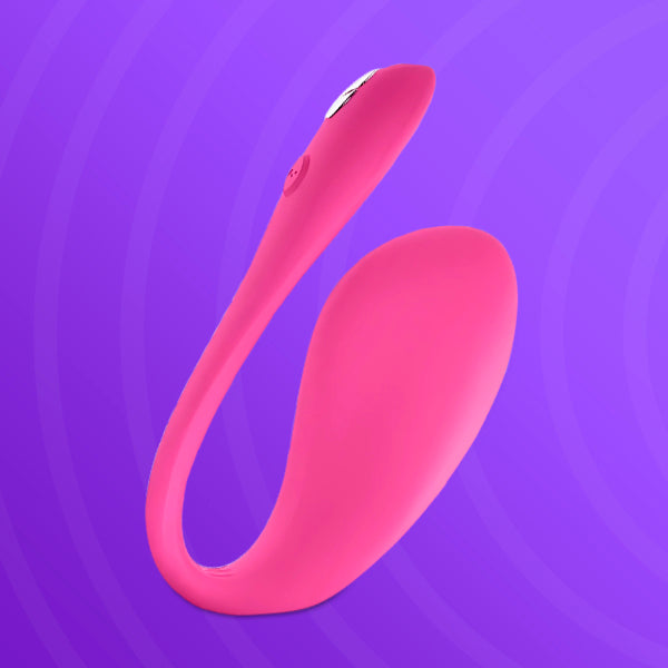 Vibromasseurs pour point G