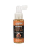 Încărcați imaginea în vizualizatorul Galerie, Spray desensibilizant pentru sex oral GoodHead, aromă de caramel sărat, 2 Oz