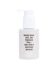 Load image into Gallery viewer, Coochy Au Natural Shave Cream For Sensitive Skin Smooth Comfort Lather