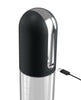 Load image into Gallery viewer, Rechargeable Dual Control Vacuum Pump Featuring Automated Suction Modes
