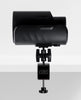 Load image into Gallery viewer, Kiiroo Keon Table Clamp Secure Mount For Automatic Masturbator