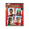 Cargue la imagen en el visor de la galería, Casino Photo Booth Prop Kit Set of 18 Pieces by Forum