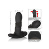 Φόρτωση εικόνας στο πρόγραμμα προβολής Gallery, Eclipse Thrusting Rotator Probe - Black