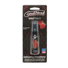 Charger l'image dans la visionneuse de la galerie, GoodHead Tingle Spray Salivating Strawberry Flavor