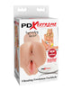 Încărcați imaginea în vizualizatorul Galerie, Pipedream Extreme Toyz Vibrator pentru Începători, Orificiu Vibrant