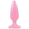 Charger l'image dans la visionneuse de la galerie, Plug de plaisir Firefly moyen - rose