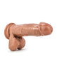 Încărcați imaginea în vizualizatorul Galerie, Blush Coverboy The Kingpin Latin Edition Male Sex Toy