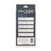 Cargue la imagen en el visor de la galería, Packer Gear STP Packer - Brown