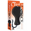 Indlæs billede i gallerifremviser, The 9's Orange is the New Black Spanky Junior Paddle