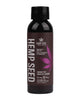 Cargue la imagen en el visor de la galería, Aceite de masaje y corporal Earthly Body - 2 oz Skinny Dip