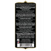 Load image into Gallery viewer, Kama Sutra Aromatic Oil - 8 oz Soaring Spirit