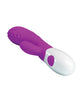 Bild in den Galerie-Viewer laden, Pretty Love Arthur Komm her, Hase - Fuchsia