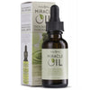 Cargue la imagen en el visor de la galería, Aceite Milagroso de Cáñamo Earthly Body - 1 oz