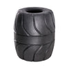 Cargue la imagen en el visor de la galería, Perfect Fit SilaSkin Ball Stretcher - Black