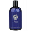 Afbeelding laden in Galerijviewer, Sliquid Organics Natural Satin Lubricant 8.5 Oz Aloe Based Daily Use