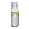 Load image into Gallery viewer, Intimate Earth Foaming Toy Cleaner - 100 ml Green Tea Tree Oil