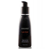 Load image into Gallery viewer, Wicked Sensual Care Ultra Silicone Based Lubricant - 2 oz Fragrance Free