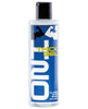 Carica l'immagine nel visualizzatore Galleria, Gel spesso Elbow Grease H2O - 8.5 oz