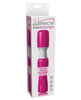 Load image into Gallery viewer, Maxi Wanachi Massager Waterproof - Pink