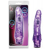 Load image into Gallery viewer, Blush B Yours Vibe #7 - Purple