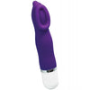 Load image into Gallery viewer, VeDO Luv Mini Vibe - Into You Indigo