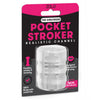 Load image into Gallery viewer, ZOLO Girlfriend Pocket Stroker