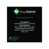 Lataa kuva gallerian katseluohjelmaan, ID Foam Toy Cleaner Foam - 8.1 oz