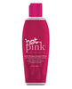 Load image into Gallery viewer, Hot Pink Lube - 4.7 oz Bottle