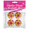 Load image into Gallery viewer, Party Pecker Confetti Refill Cartridge - Pack of 4