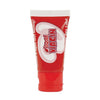 Załaduj obraz do przeglądarki galerii, Liquid Virgin - 1 oz
