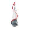 Afbeelding laden in Galerijviewer, Bathmate Hydroxtreme 9 - Clear