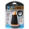 Load image into Gallery viewer, Perfect Fit Play Zone Ring Toss Kit For Fun Party Games