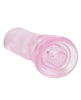 Load image into Gallery viewer, Sue Johanson Super Head Honcho - Pink