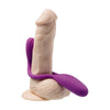Load image into Gallery viewer, BeauMents Flexxio - Purple