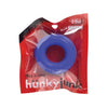 Load image into Gallery viewer, Hunky Junk C Ring - Cobalt