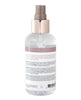 Załaduj obraz do przeglądarki galerii, COOCHY Feel Fresh Spray Intymny - 4 oz Peony Prowess